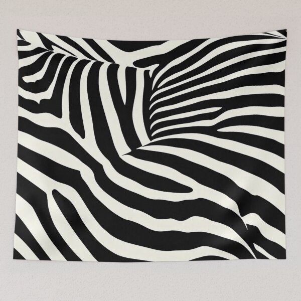 Item preview, Emerginality 12 designed and sold by Mons-Artis.