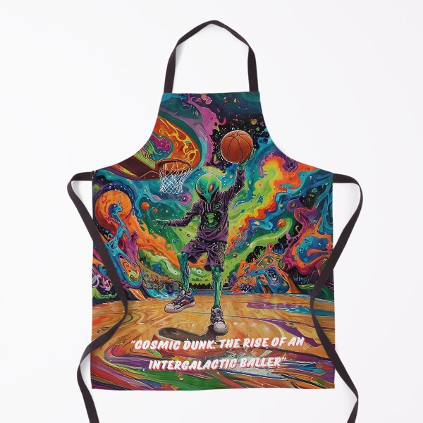 Item preview, Copy of Intergalactic Groove Master Art designed and sold by Obsidian Ink by Wilshire.