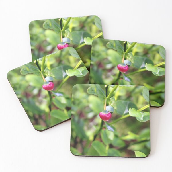 Item preview, woodland flower designed and sold by KathleenDawson.
