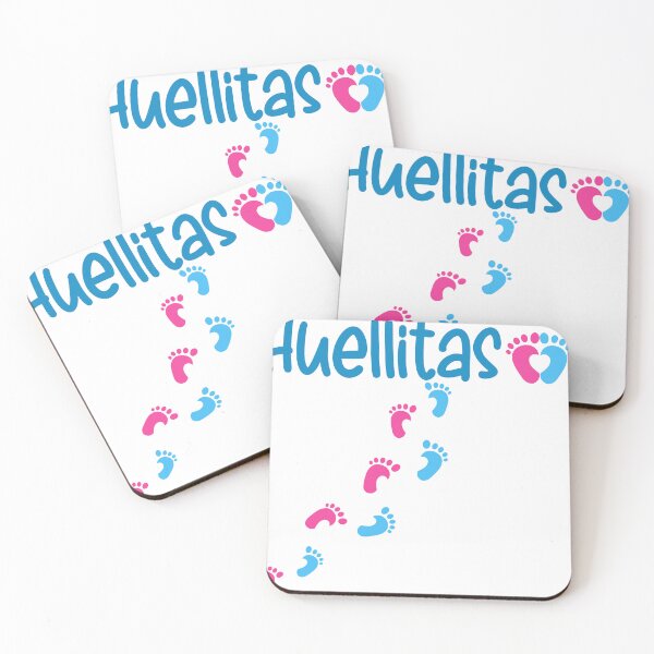 Item preview, Prueba designed and sold by FzCooper.