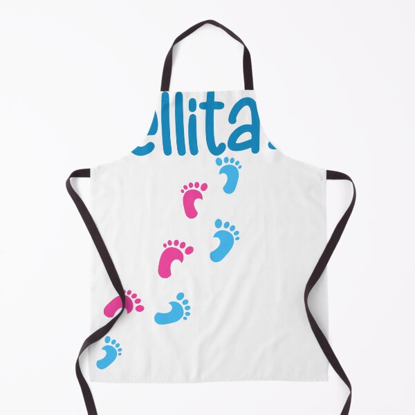 Item preview, Prueba designed and sold by FzCooper.