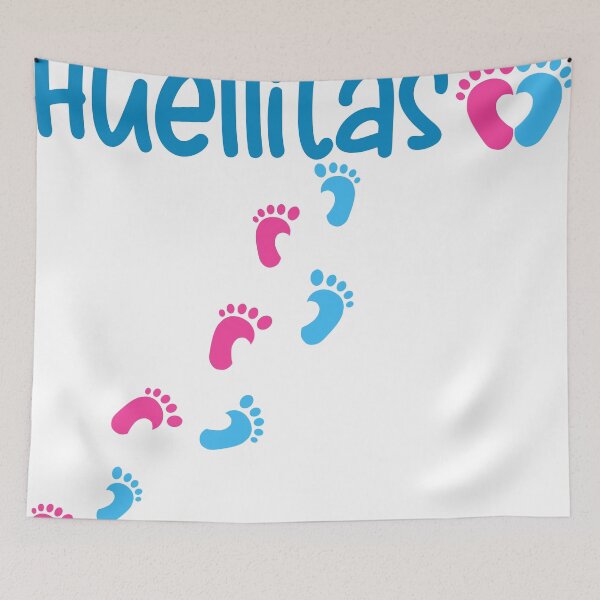 Item preview, Prueba designed and sold by FzCooper.