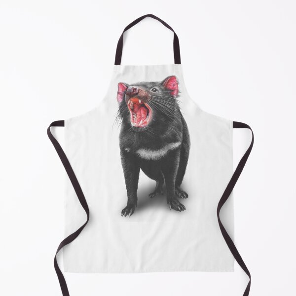 Item preview, Devil's Advocate designed and sold by Fiona Francois.