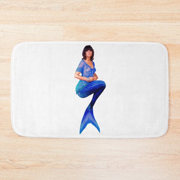 Item preview, Blue Bayou designed and sold by djmahealani.