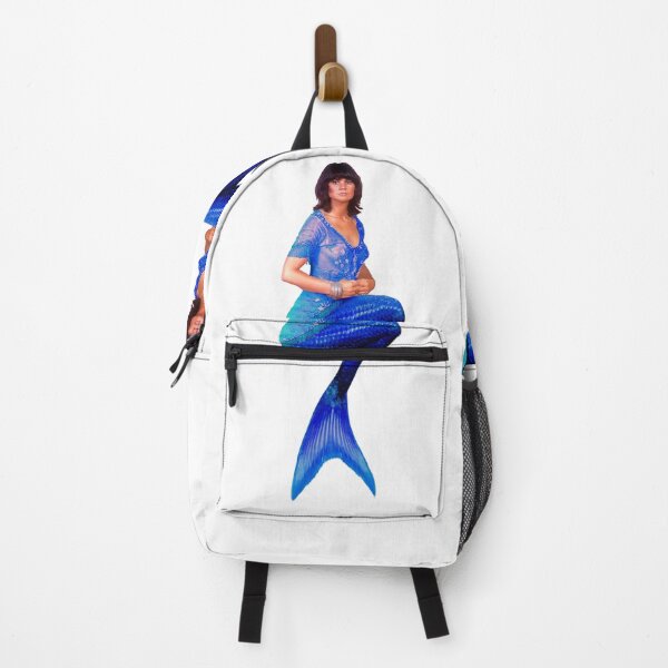 Item preview, Blue Bayou designed and sold by djmahealani.