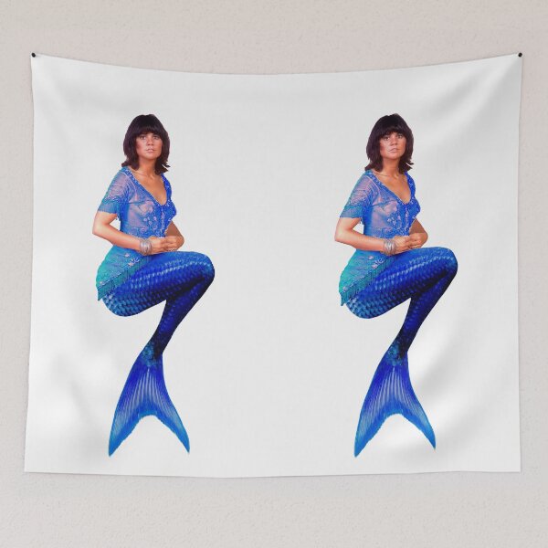 Item preview, Blue Bayou designed and sold by djmahealani.