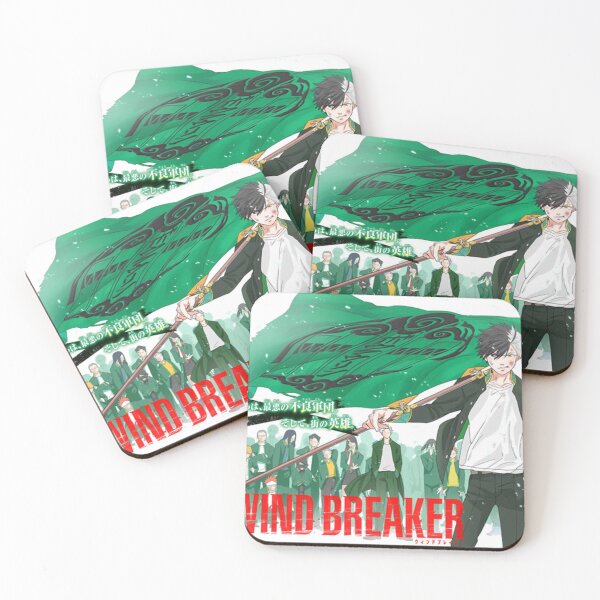 Item preview, We Protect This Neighborhood! designed and sold by BeNotAfraidWar.