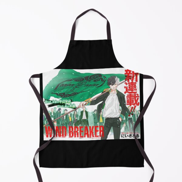 Item preview, We Protect This Neighborhood! designed and sold by BeNotAfraidWar.