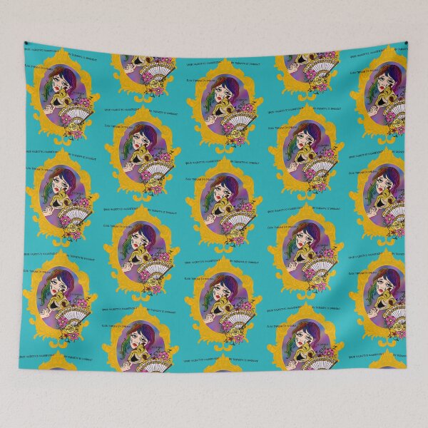 Item preview, Sad clown designed and sold by LeeAnnaRose96.