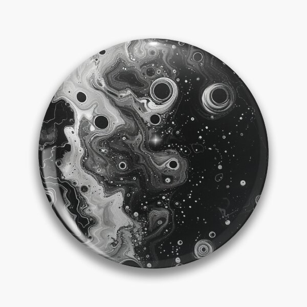 Item preview, Emerginality 13 designed and sold by Mons-Artis.