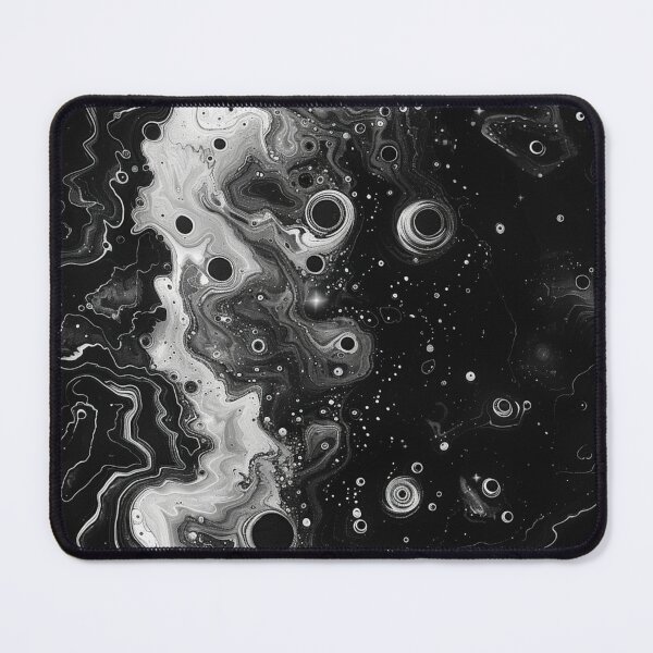 Item preview, Emerginality 13 designed and sold by Mons-Artis.