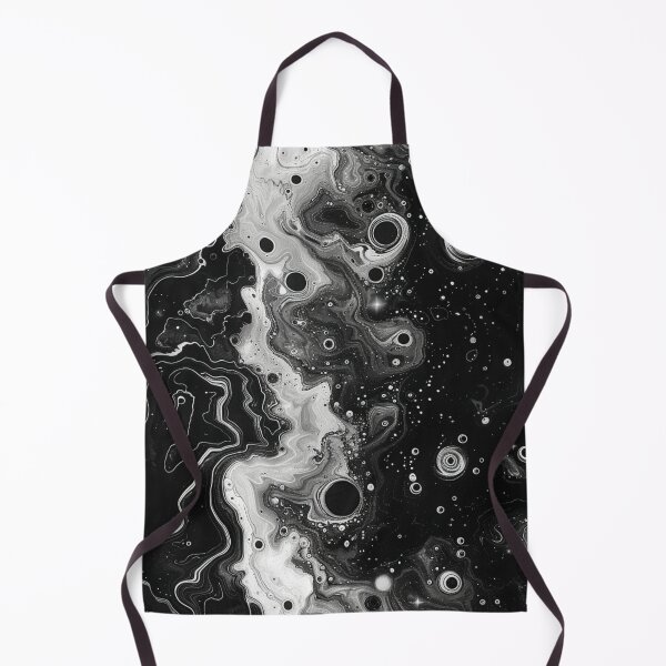 Item preview, Emerginality 13 designed and sold by Mons-Artis.