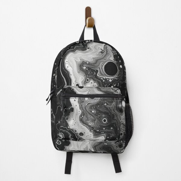 Item preview, Emerginality 13 designed and sold by Mons-Artis.