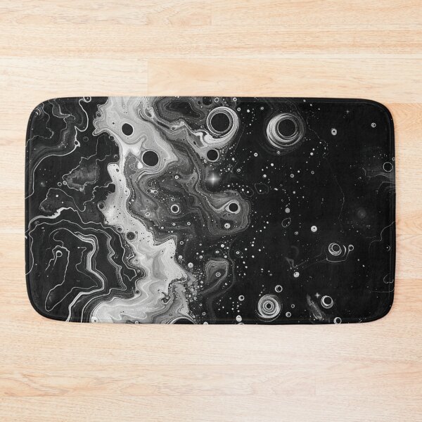 Item preview, Emerginality 13 designed and sold by Mons-Artis.