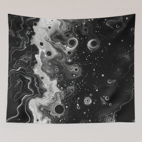 Item preview, Emerginality 13 designed and sold by Mons-Artis.