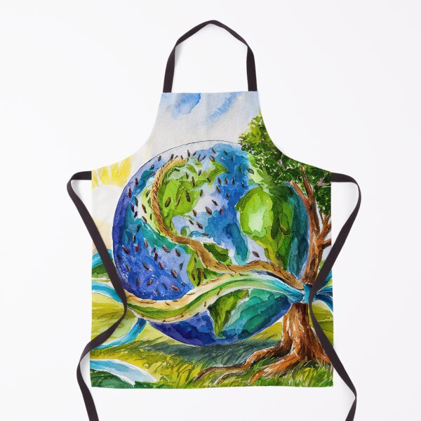 Item preview, plant trees designed and sold by ururuty.