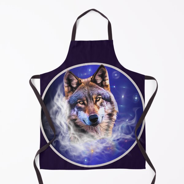 Item preview, Nocturnal Mist designed and sold by Tripp Art Studio.