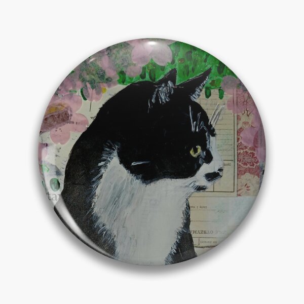 Item preview, Spud has been immortalised! designed and sold by dawnsm.