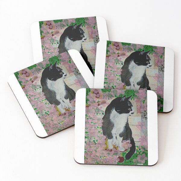 Item preview, Spud has been immortalised! designed and sold by dawnsm.