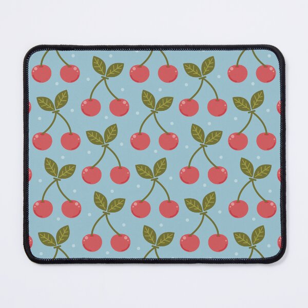 Item preview, Mon Chéri designed and sold by lisajaynemurray.