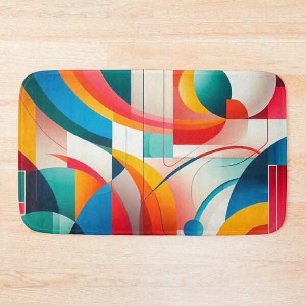 Item preview, Space Lab designed and sold by Ambroa Stuff.