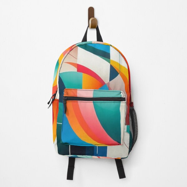 Item preview, Space Lab designed and sold by Ambroa Stuff.