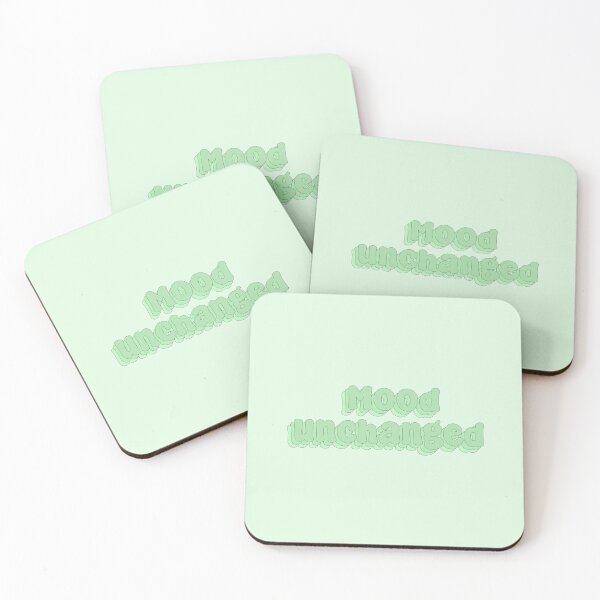 Item preview, mood unchanged designed and sold by Sakurafy.