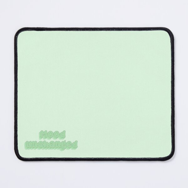 Item preview, mood unchanged designed and sold by Sakurafy.