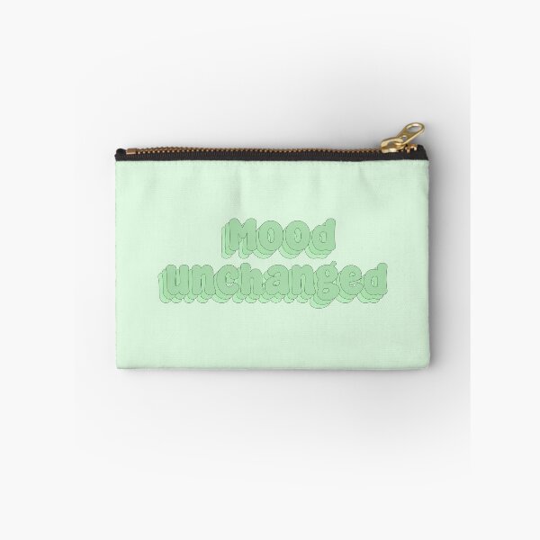 Item preview, mood unchanged designed and sold by Sakurafy.