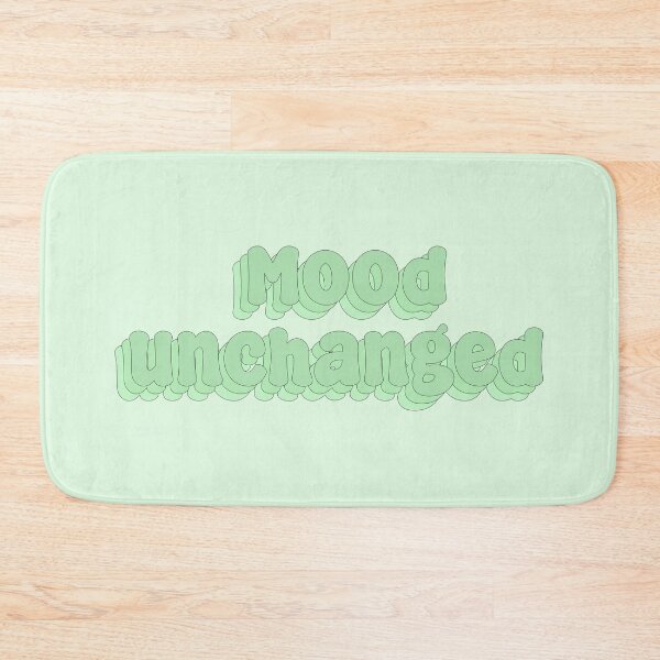 Item preview, mood unchanged designed and sold by Sakurafy.