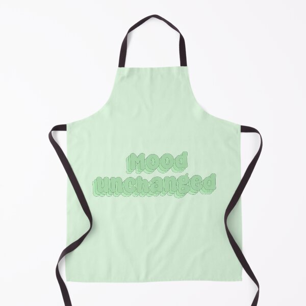 Item preview, mood unchanged designed and sold by Sakurafy.