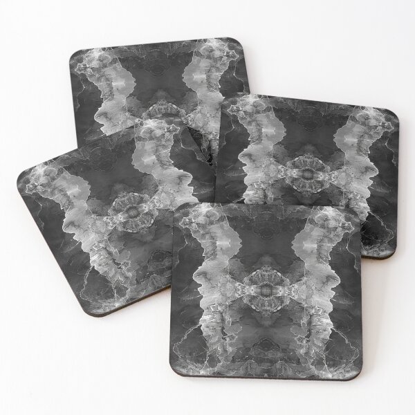 Item preview, Emerginality 14 designed and sold by Mons-Artis.