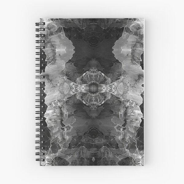 Item preview, Emerginality 14 designed and sold by Mons-Artis.