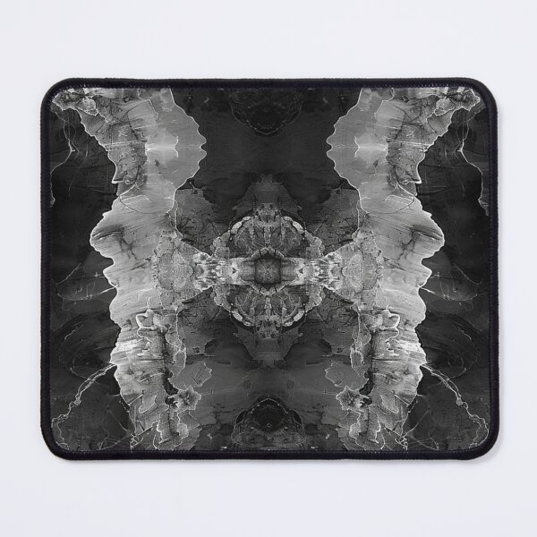 Item preview, Emerginality 14 designed and sold by Mons-Artis.