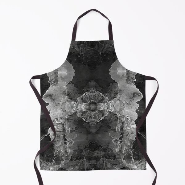 Item preview, Emerginality 14 designed and sold by Mons-Artis.
