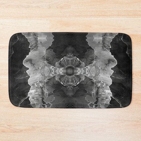 Item preview, Emerginality 14 designed and sold by Mons-Artis.