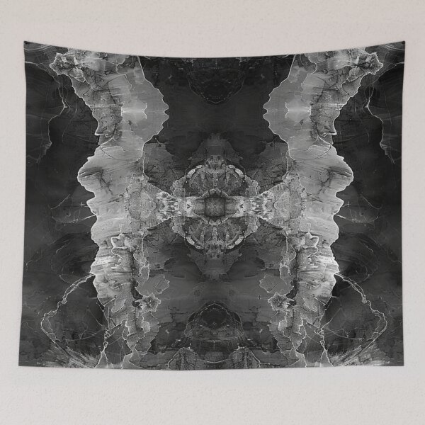 Item preview, Emerginality 14 designed and sold by Mons-Artis.
