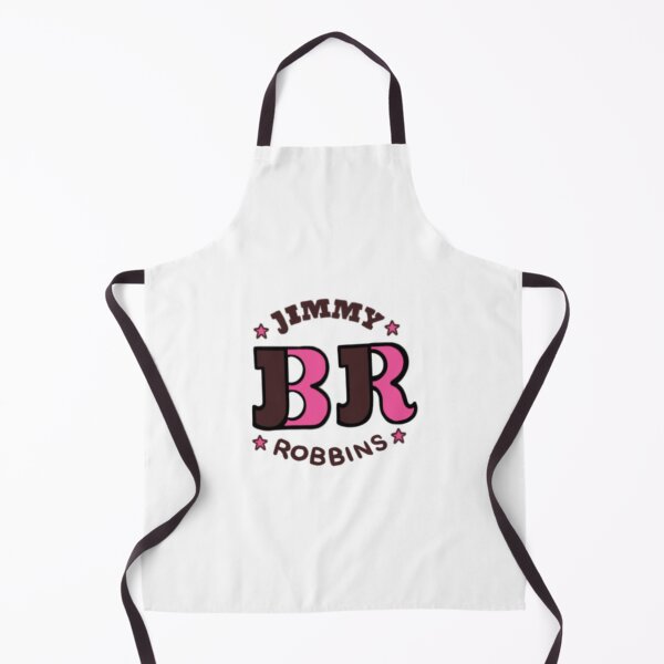 Item preview, Jimmy Robbins  designed and sold by bmai663154.