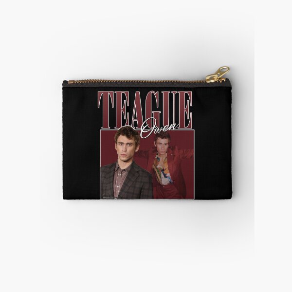 Item preview, OWEN TEAGUE DESIGN | Owen Teague design designed and sold by Fandomex.