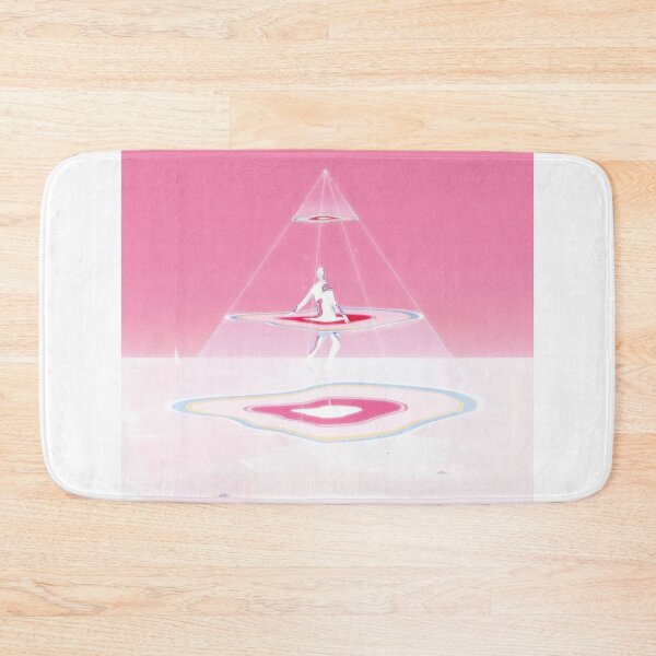 Item preview, Ethereal Pink Ascension	 designed and sold by BirsaWemihop.