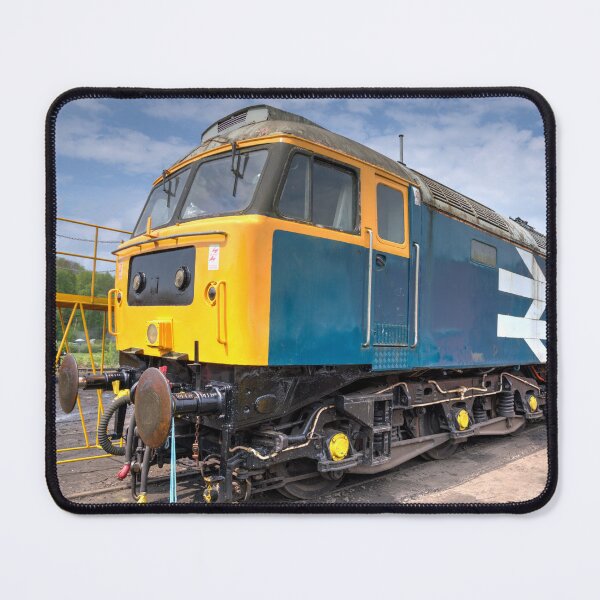 Item preview, Large Logo duff at Cheddleton designed and sold by hawkie.
