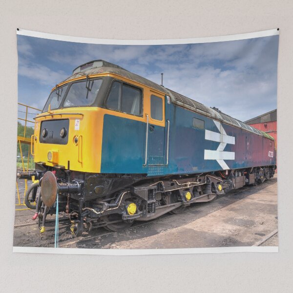 Item preview, Large Logo duff at Cheddleton  designed and sold by hawkie.
