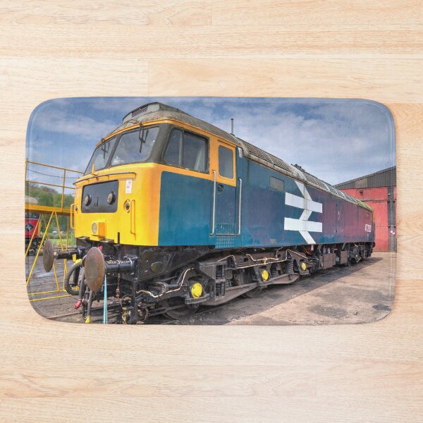 Item preview, Large Logo duff at Cheddleton  designed and sold by hawkie.