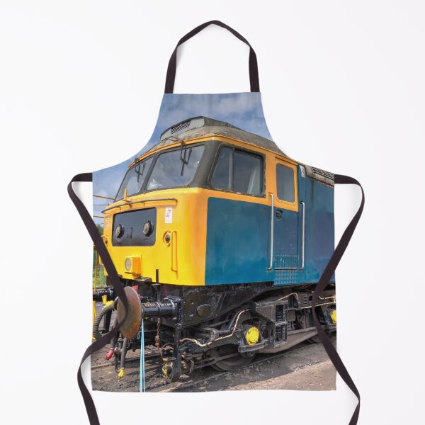 Item preview, Large Logo duff at Cheddleton designed and sold by hawkie.
