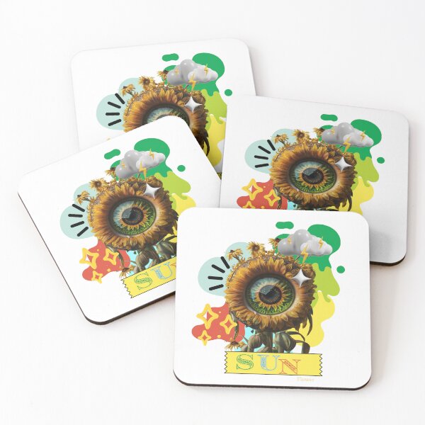 Item preview, Radiance of the Sun designed and sold by MikoMiko-kokoro.