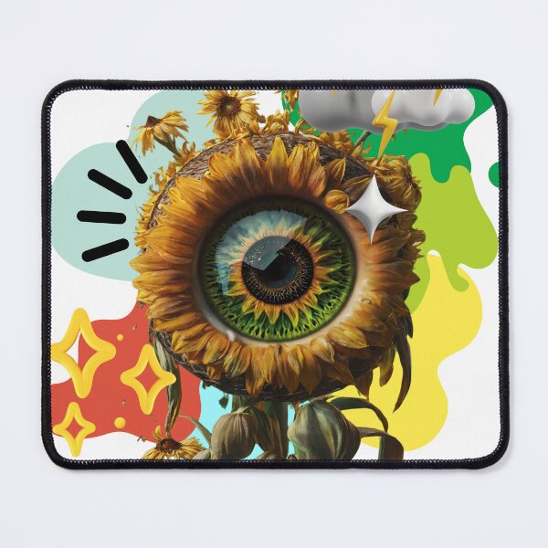 Item preview, Radiance of the Sun designed and sold by MikoMiko-kokoro.
