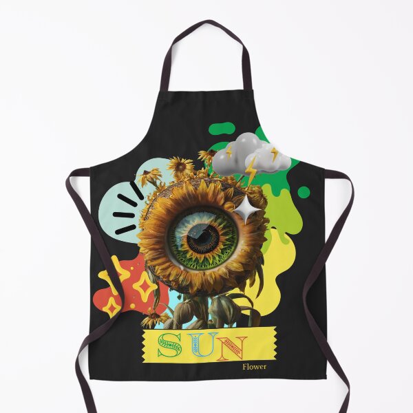 Item preview, Radiance of the Sun designed and sold by MikoMiko-kokoro.