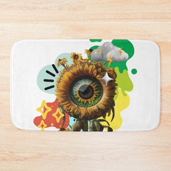 Item preview, Radiance of the Sun designed and sold by MikoMiko-kokoro.
