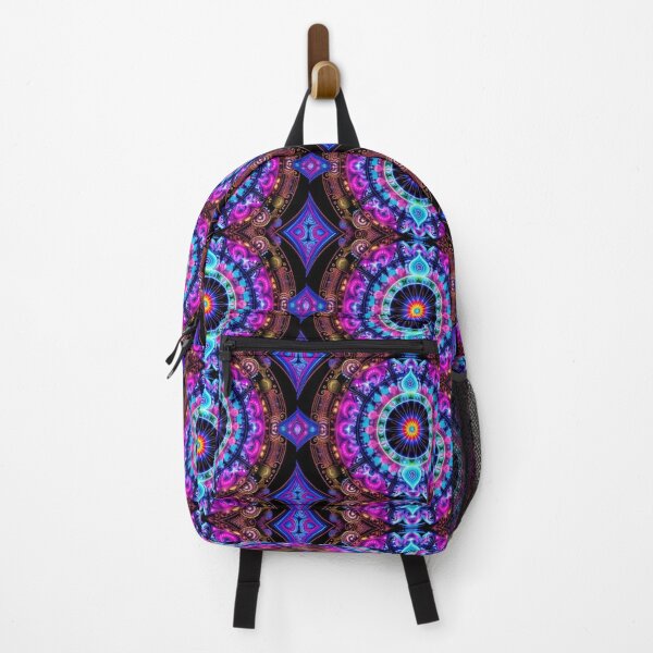 Item preview, Psychedelic Art Pattern 5 designed and sold by patrickcallan.