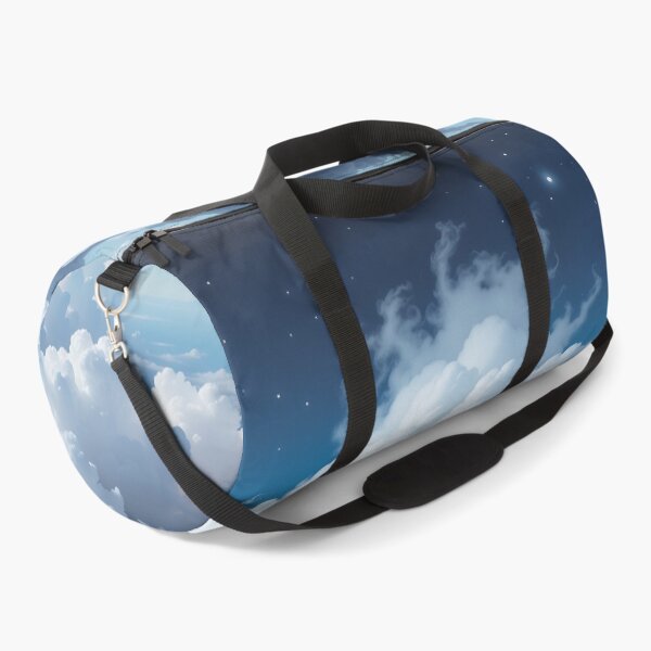 Item preview, Radiant Lucid Encounter designed and sold by PanoramaPrints.